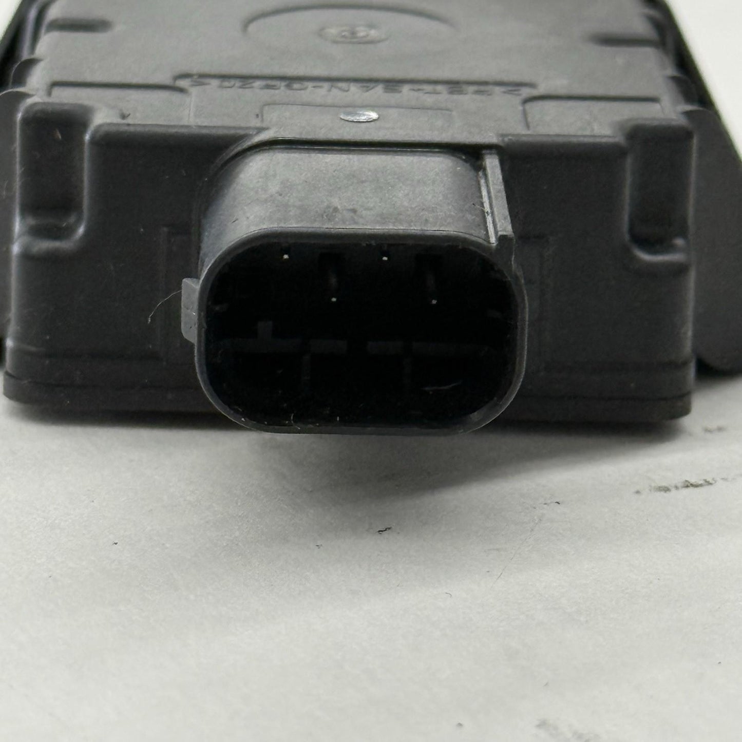 2017 - 2025 SUZUKI GSXR1000 / GSXR 1000R INERTIAL TRACTION CONTROL SENSOR STOCK