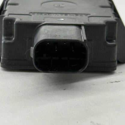 2017 - 2025 SUZUKI GSXR1000 / GSXR 1000R INERTIAL TRACTION CONTROL SENSOR STOCK