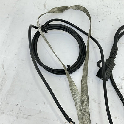 2016 CAN-AM SPYDER RT WIRING CABLES ELECTRICAL WIRES PARTS MISC