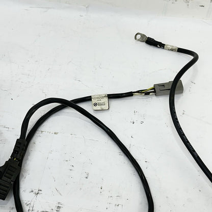 2016 CAN-AM SPYDER RT WIRING CABLES ELECTRICAL WIRES PARTS MISC