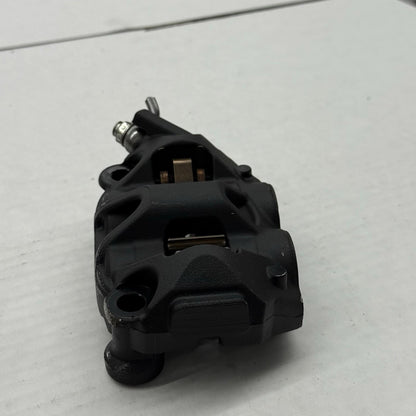 2020 - 2025 BMW S1000RR FRONT BRAKE CALIPER SET LEFT RIGHT BRAKING UNIT STOCK