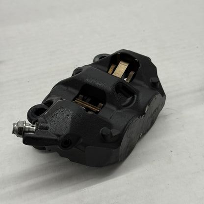 2020 - 2025 BMW S1000RR FRONT BRAKE CALIPER SET LEFT RIGHT BRAKING UNIT STOCK