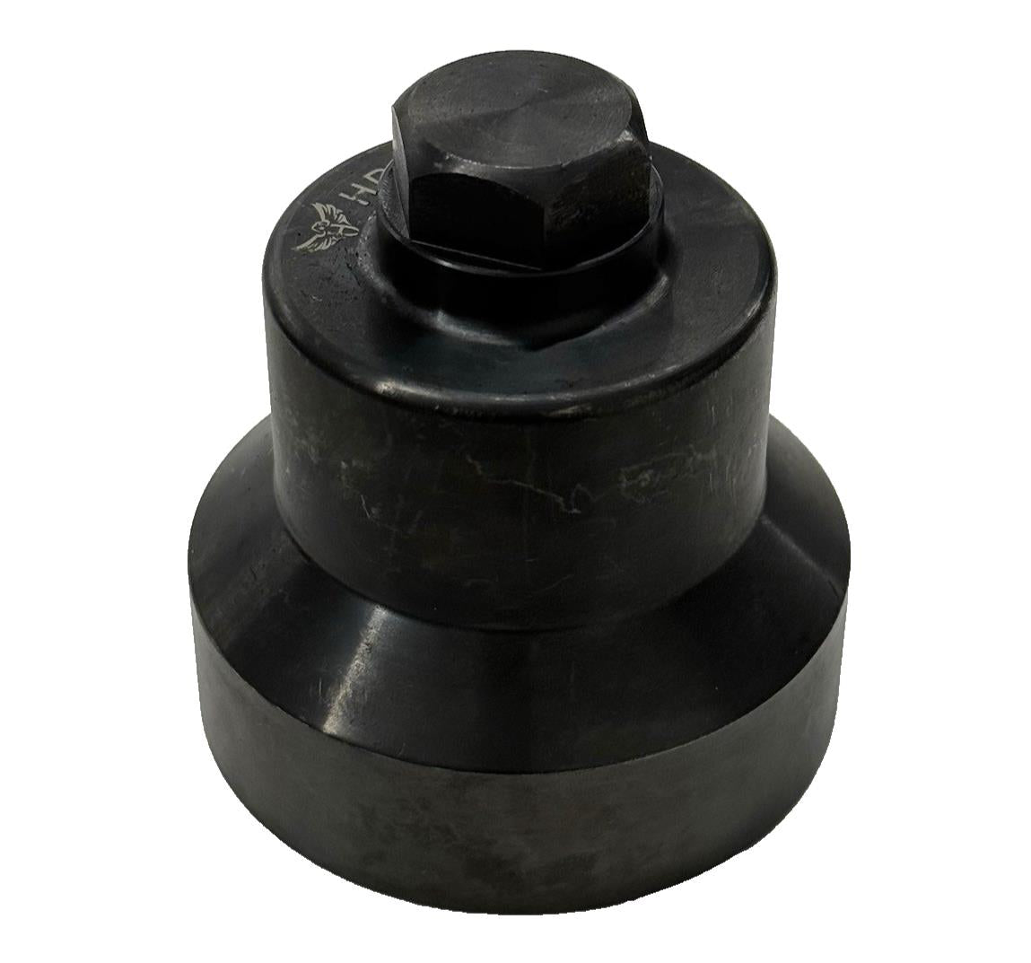 DUCATI Panigale 959 1199 1299 R V4 Crank Nut Tool HDESA USA