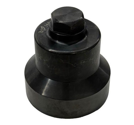DUCATI Panigale 959 1199 1299 R V4 Crank Nut Tool HDESA USA