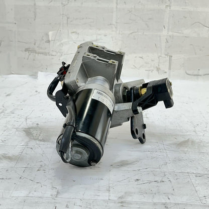 2016 CAN-AM SPYDER RT POWER STEERING PUMP MOTOR CONTROL MODULE