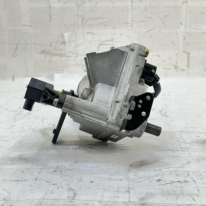 2016 CAN-AM SPYDER RT POWER STEERING PUMP MOTOR CONTROL MODULE