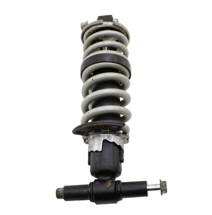 2008 CAN-AM SPYDER GS 990 REAR SHOCK BACK SUSPENSION SILVER SPRING STOCK