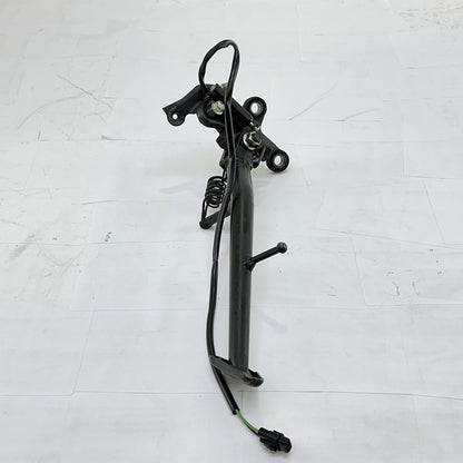 2011 - 2026 SUZUKU GSXR 600 GSXR 750 KICKSTAND SIDE LEG PROP STICK STAND SENSOR