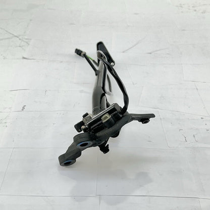 2011 - 2026 SUZUKU GSXR 600 GSXR 750 KICKSTAND SIDE LEG PROP STICK STAND SENSOR