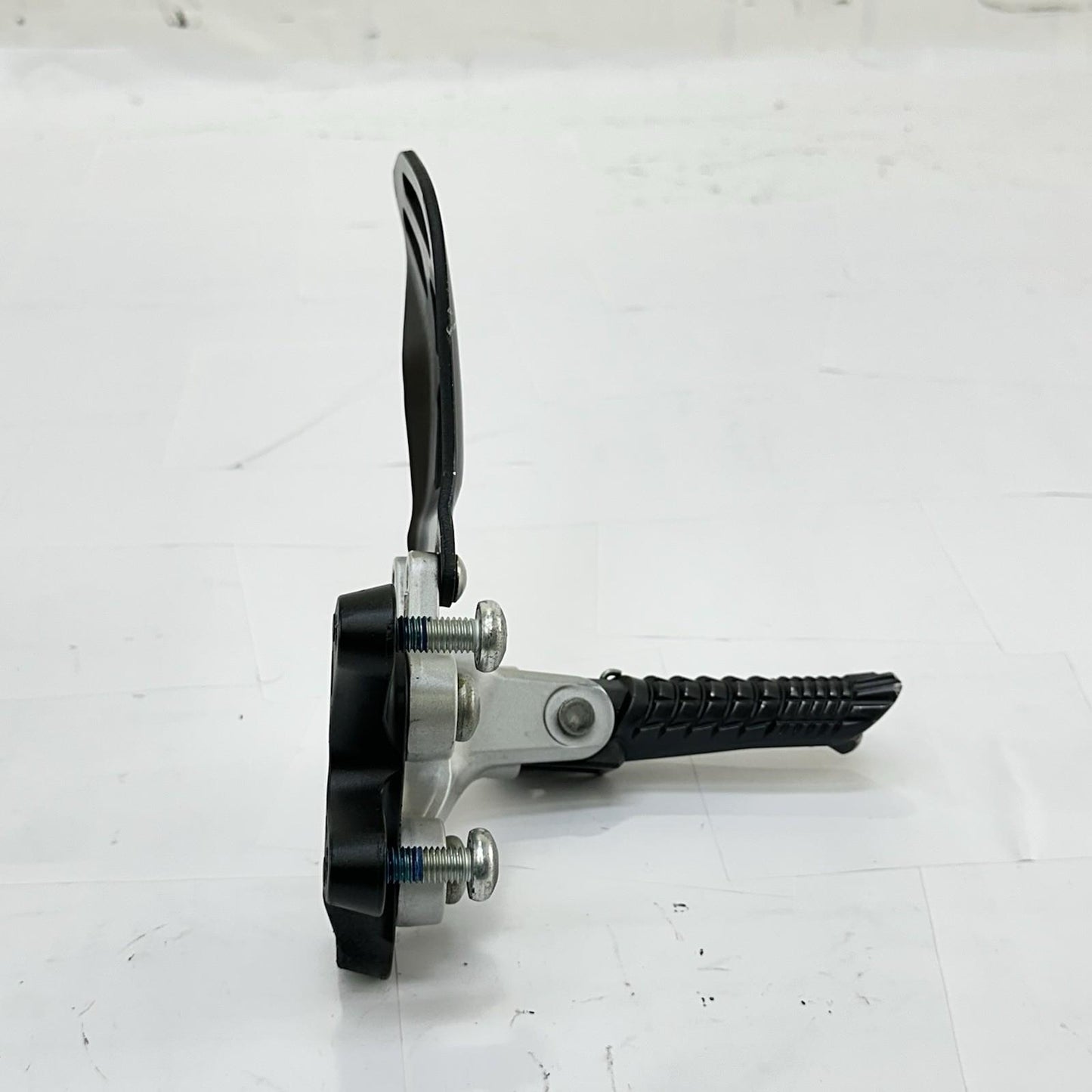 2011 - 2026 SUZUKU GSXR 600 GSXR 750 REARSET BRAKE LEVER FOOT REST LEFT RIGHT