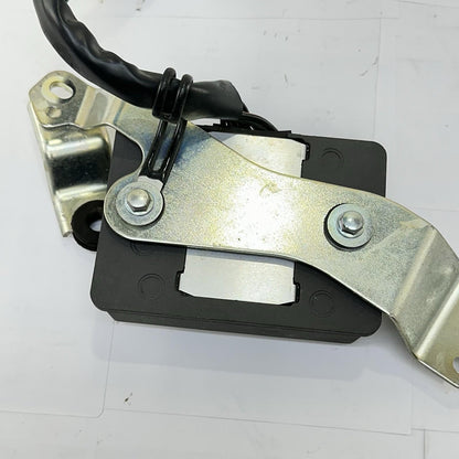 2011 - 2026 SUZUKU GSXR 600 GSXR 750 VOLTAGE REGULATOR RECTIFIER BRACKET MOUNT