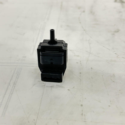2017 - 2019 KTM 1290 SUPER DUKE GT MAP SENSOR AIR FLOW PRESSURE INTAKE SWITCH