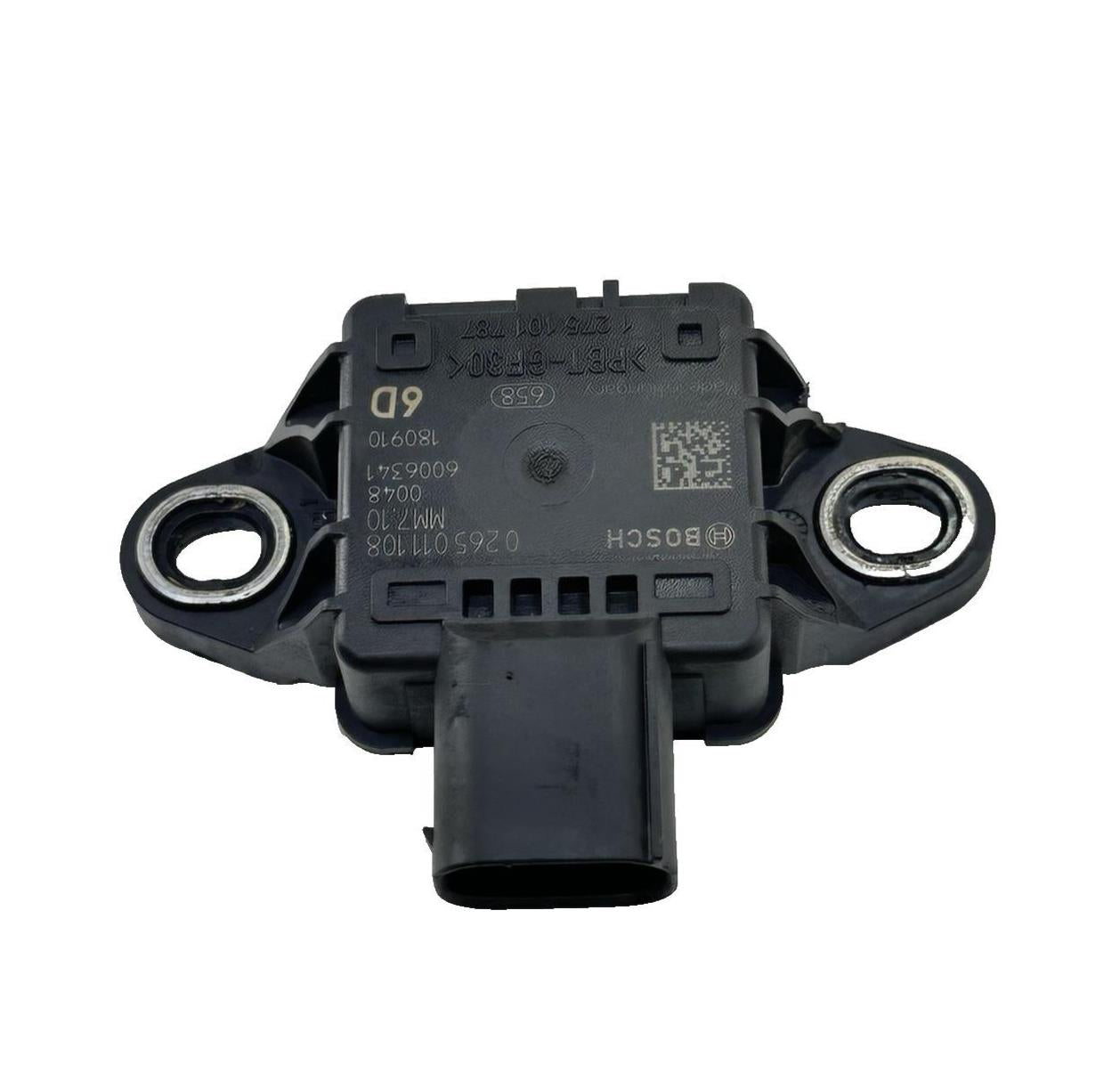 2017 - 2019 KTM 1290 SUPER DUKE GT ANGLE SENSOR LEAN TILT BANK TIP OVER CRASH
