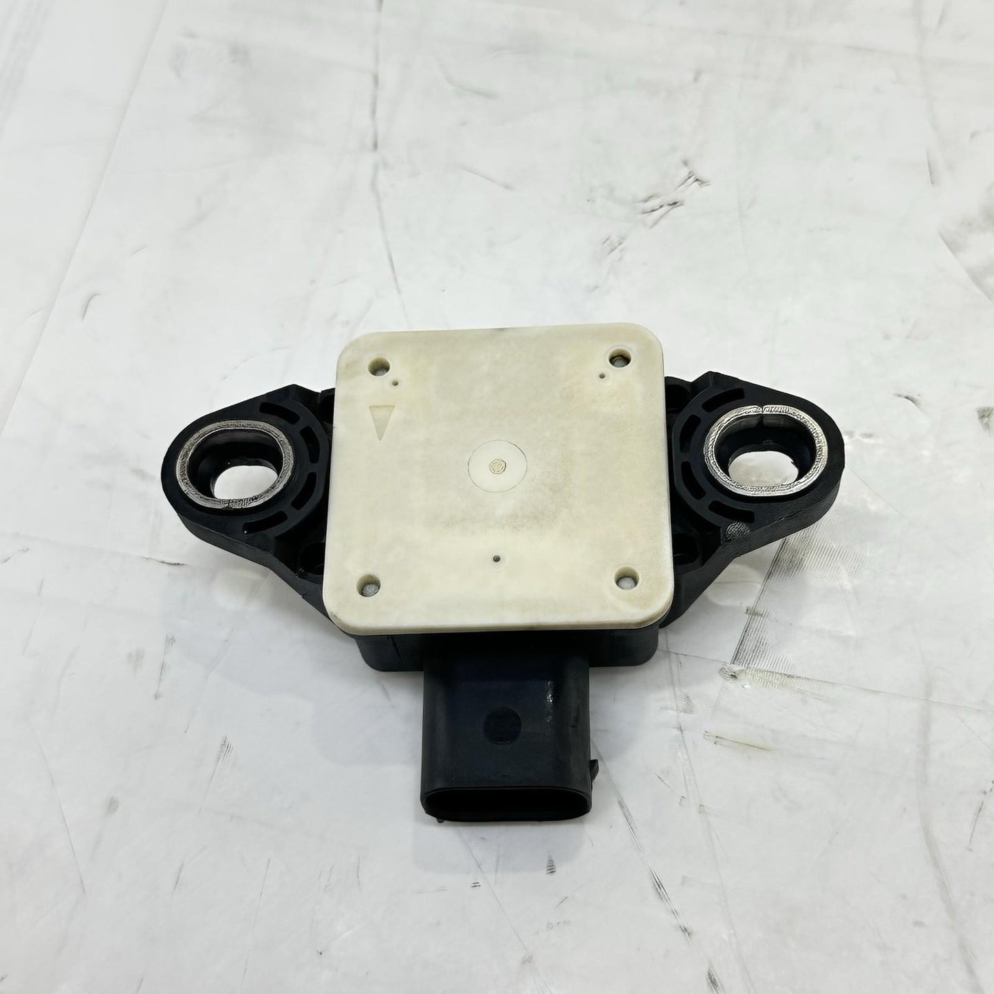 2017 - 2019 KTM 1290 SUPER DUKE GT ANGLE SENSOR LEAN TILT BANK TIP OVER CRASH