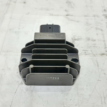 2017 - 2019 KTM 1290 SUPER DUKE GT VOLTAGE REGULATOR RECTIFIER BOLTS HARDWARE