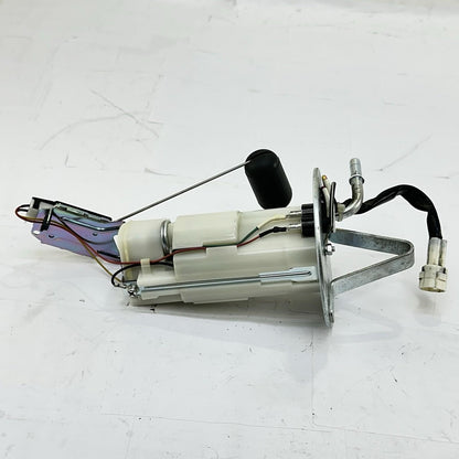 2011 - 2026 SUZUKU GSXR 600 GSXR 750 FUEL PUMP GAS PETROL SENDING UNIT BOLTS
