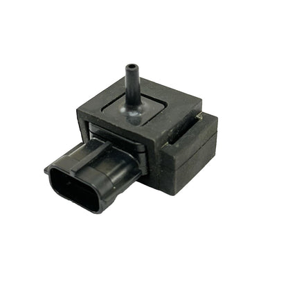 2011 - 2026 SUZUKU GSXR 600 GSXR 750 MAP SENSOR MASS AIR FLOW PRESSURE SWITCH