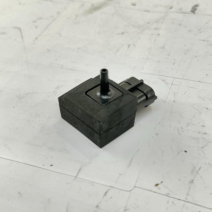 2011 - 2026 SUZUKU GSXR 600 GSXR 750 MAP SENSOR MASS AIR FLOW PRESSURE SWITCH