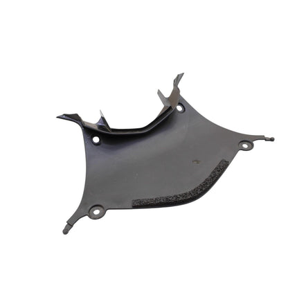 2020 - 2024 YAMAHA YZF R1 R1M REAR TAIL CENTER FAIRING COVER PLASTIC TRIM STOCK