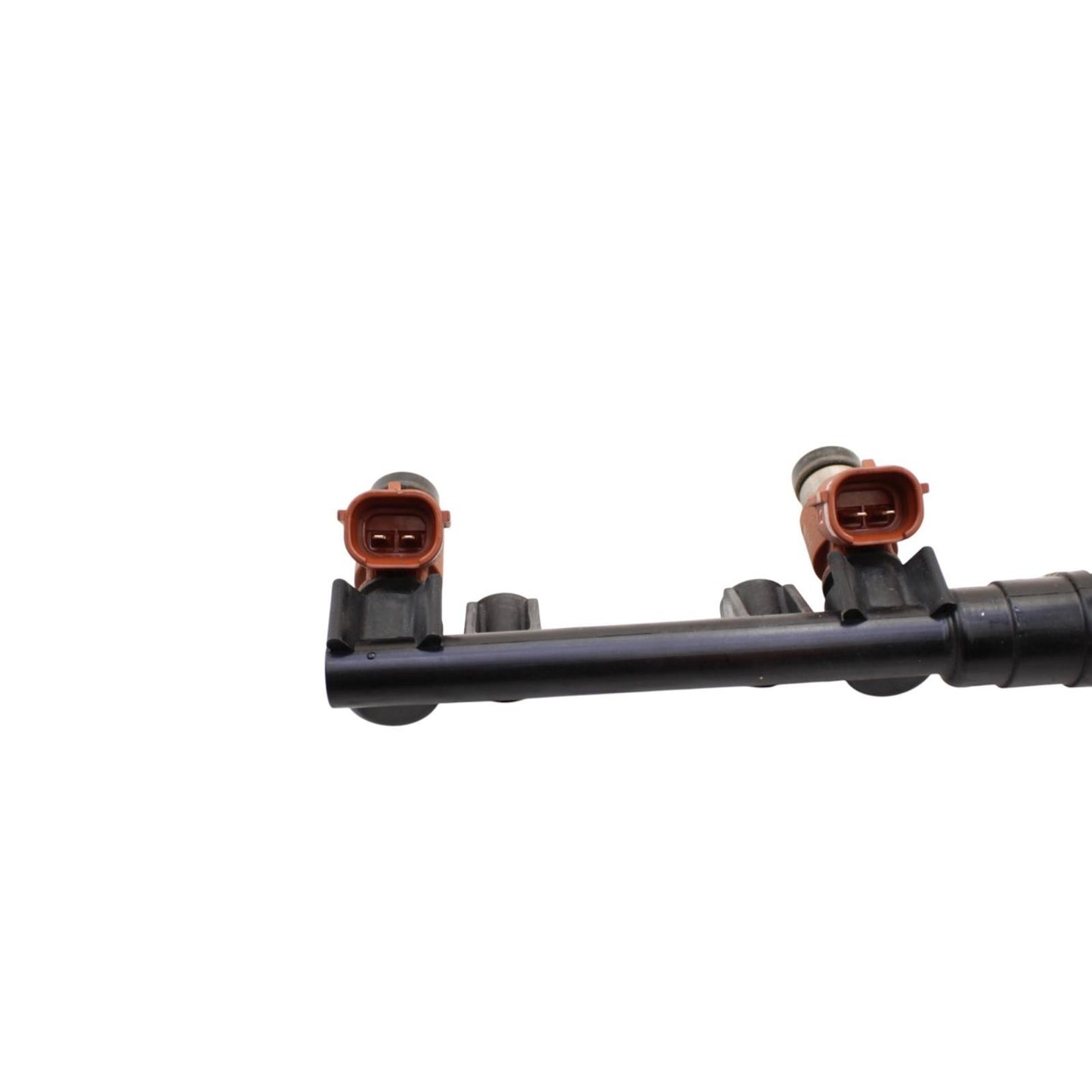 2020 - 2024 YAMAHA YZF R1 R1M SECONDARY FUEL INJECTORS GAS 14B-13761-10-00