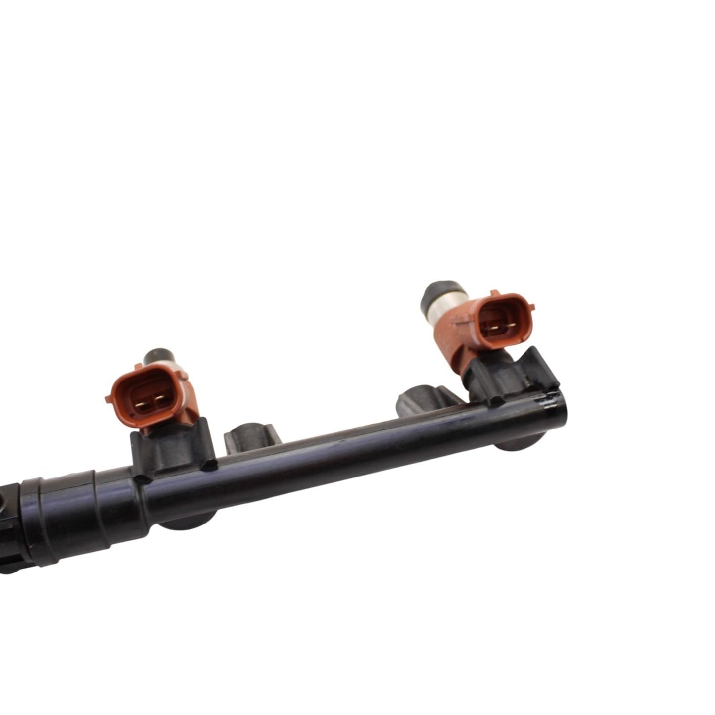 2020 - 2024 YAMAHA YZF R1 R1M SECONDARY FUEL INJECTORS GAS 14B-13761-10-00
