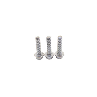 2020 - 2024 YAMAHA YZF R1 R1M SPROCKET COVER PLASTIC COWLING HARDWARE STOCK