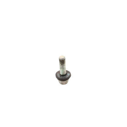 2020 - 2024 YAMAHA YZF R1 R1M STEERING DAMPER STABILIZER STOCK