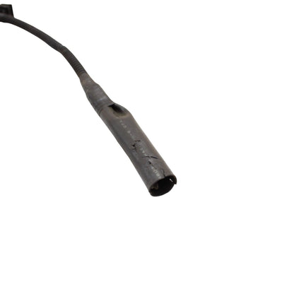 2020 - 2024 YAMAHA YZF R1 R1M STEERING DAMPER STABILIZER STOCK