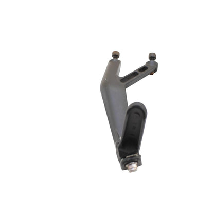 2020 - 2024 YAMAHA YZF R1 R1M REAR PASSENGER PEG BACK FOOT REST SET PAIR STOCK