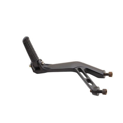 2020 - 2024 YAMAHA YZF R1 R1M REAR PASSENGER PEG BACK FOOT REST SET PAIR STOCK