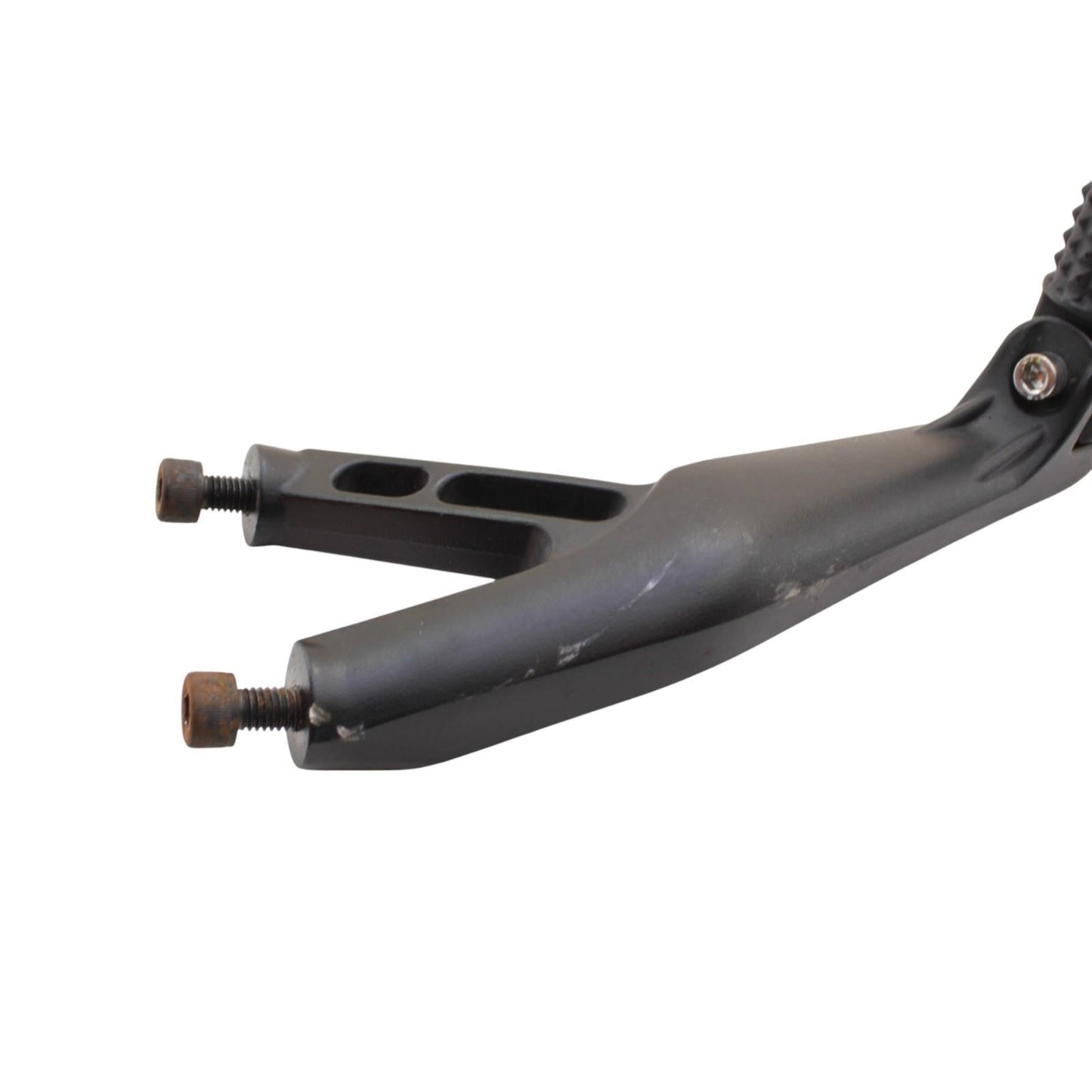 2020 - 2024 YAMAHA YZF R1 R1M REAR PASSENGER PEG BACK FOOT REST SET PAIR STOCK