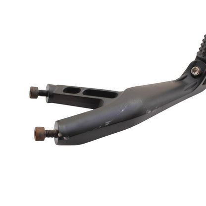 2020 - 2024 YAMAHA YZF R1 R1M REAR PASSENGER PEG BACK FOOT REST SET PAIR STOCK