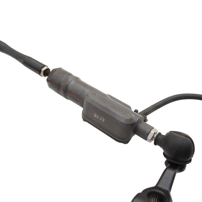 2020 - 2024 YAMAHA YZF R1 R1M QUICK SHIFTER SPEED SHIFT SWITCH LINKAGE