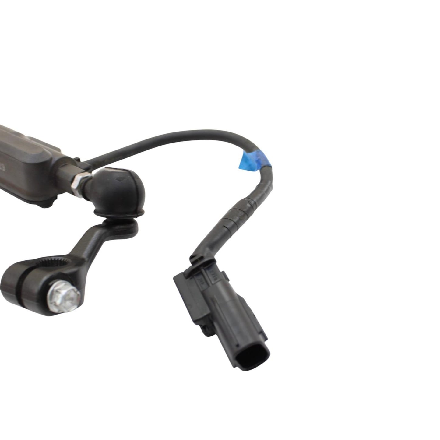 2020 - 2024 YAMAHA YZF R1 R1M QUICK SHIFTER SPEED SHIFT SWITCH LINKAGE