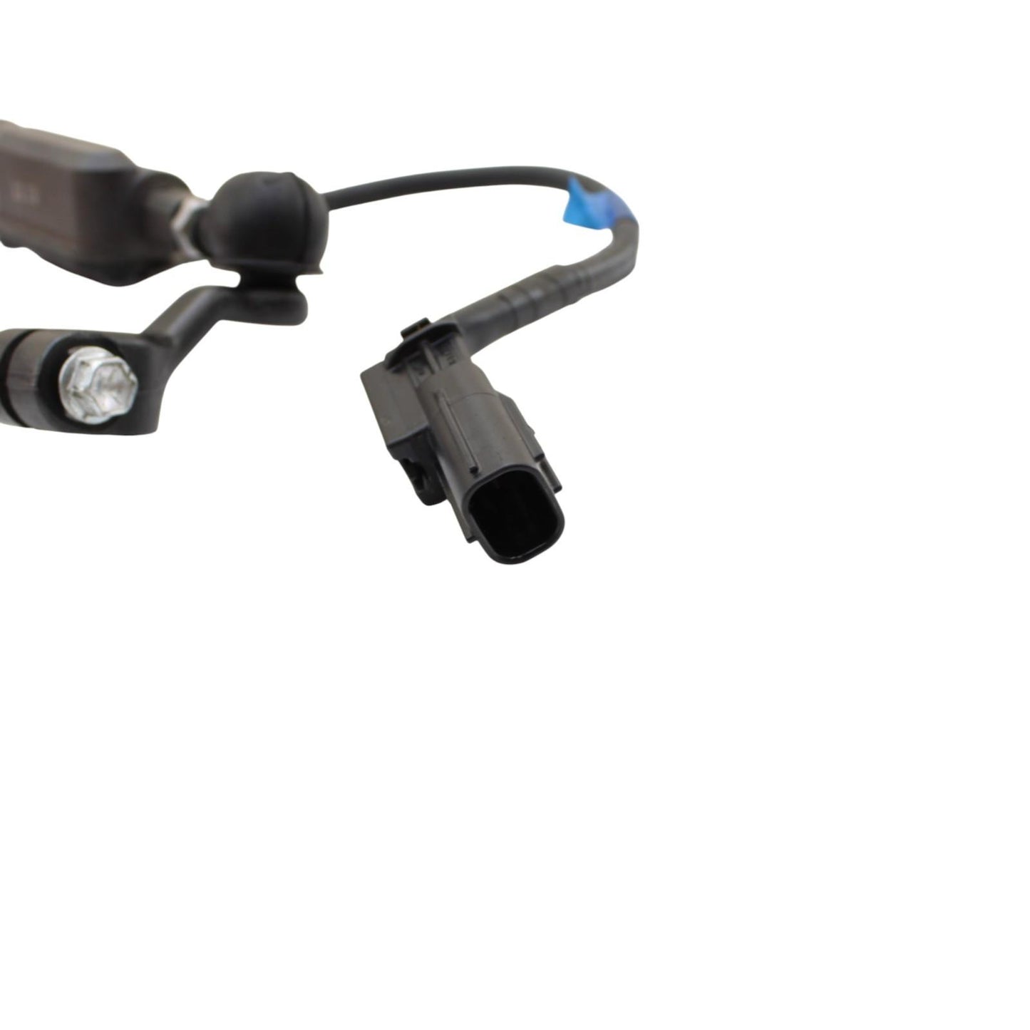 2020 - 2024 YAMAHA YZF R1 R1M QUICK SHIFTER SPEED SHIFT SWITCH LINKAGE