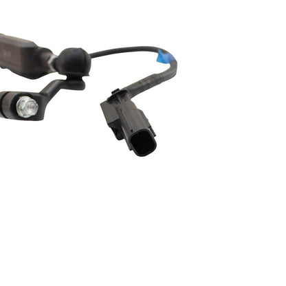 2020 - 2024 YAMAHA YZF R1 R1M QUICK SHIFTER SPEED SHIFT SWITCH LINKAGE