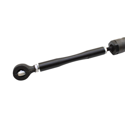 2020 - 2024 YAMAHA YZF R1 R1M QUICK SHIFTER SPEED SHIFT SWITCH LINKAGE