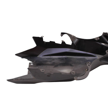 2020 - 2024 YAMAHA YZF R1 R1M UNDER TAIL FENDER COVER GUARD PLASTIC STOCK