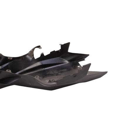 2020 - 2024 YAMAHA YZF R1 R1M UNDER TAIL FENDER COVER GUARD PLASTIC STOCK