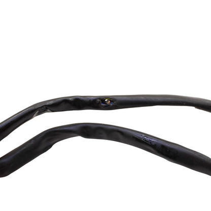 2020 - 2024 YAMAHA YZF R1 R1M LEFT SWITCH BAR CONTROL HEADLIGHT HORN SIGNALS OEM