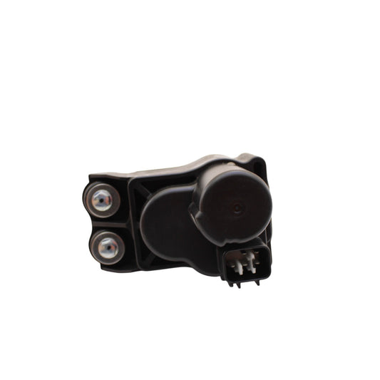 2020 - 2024 YAMAHA YZF R1 R1M EXHAUST SERVO CONTROL MOTOR STOCK