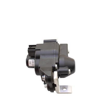 2020 - 2024 YAMAHA YZF R1 R1M EXHAUST SERVO CONTROL MOTOR STOCK