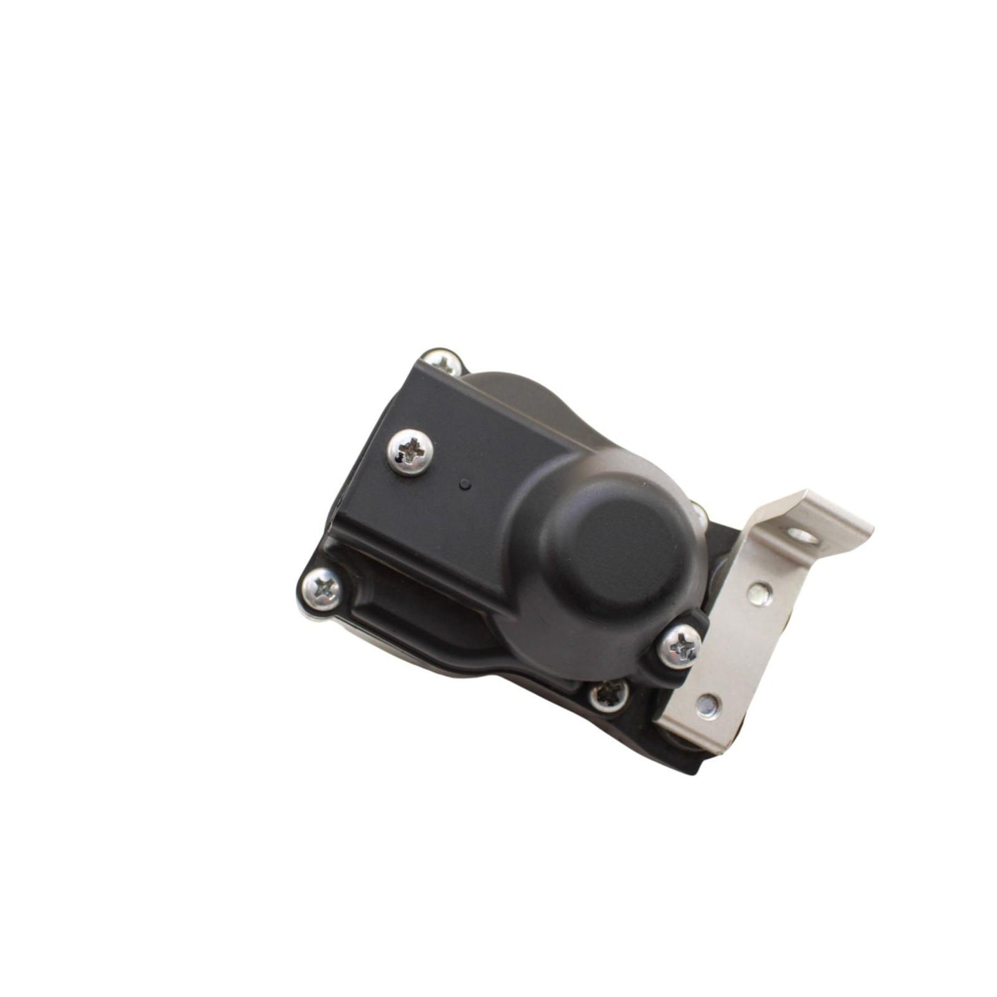2020 - 2024 YAMAHA YZF R1 R1M EXHAUST SERVO CONTROL MOTOR STOCK
