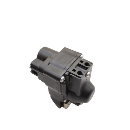 2020 - 2024 YAMAHA YZF R1 R1M EXHAUST SERVO CONTROL MOTOR STOCK