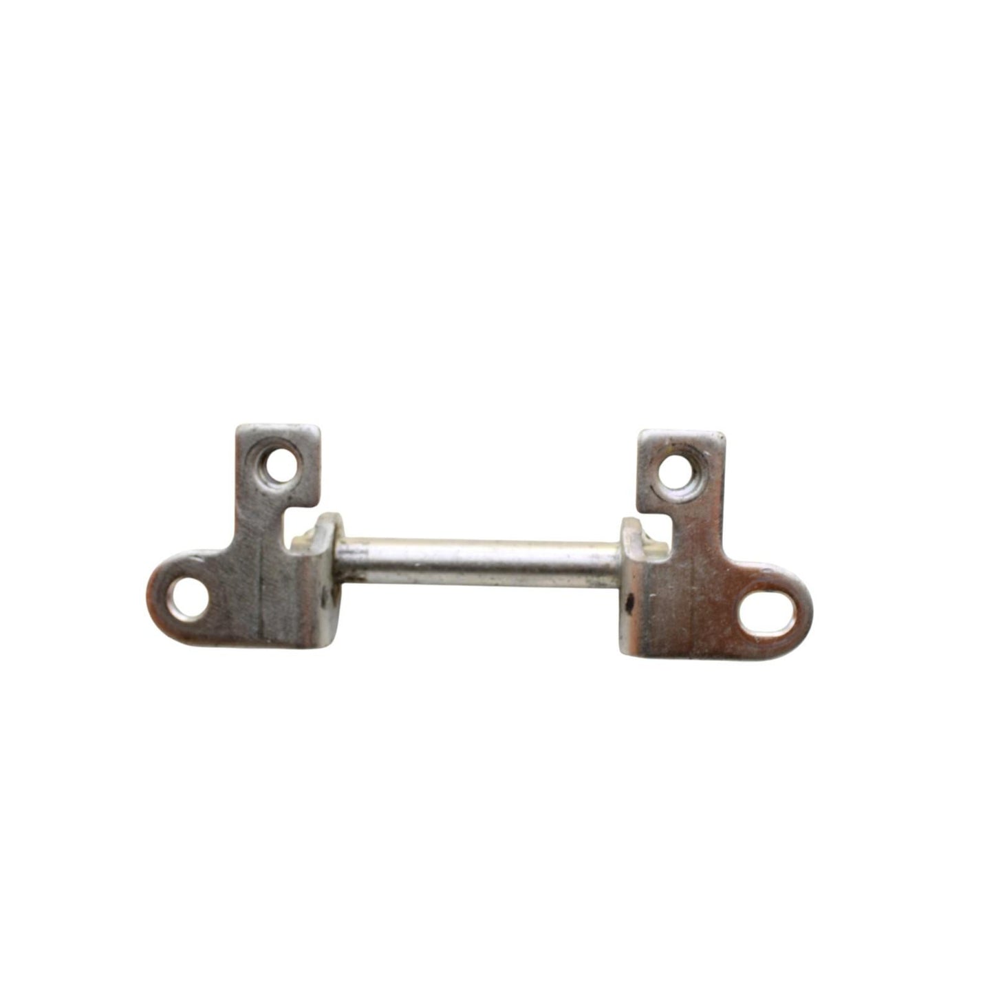 2020 - 2024 YAMAHA YZF R1 R1M REAR SEAT LOCK BRACKET MOUNT HARDWARE STOCK