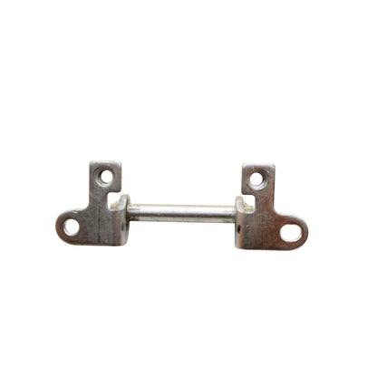 2020 - 2024 YAMAHA YZF R1 R1M REAR SEAT LOCK BRACKET MOUNT HARDWARE STOCK