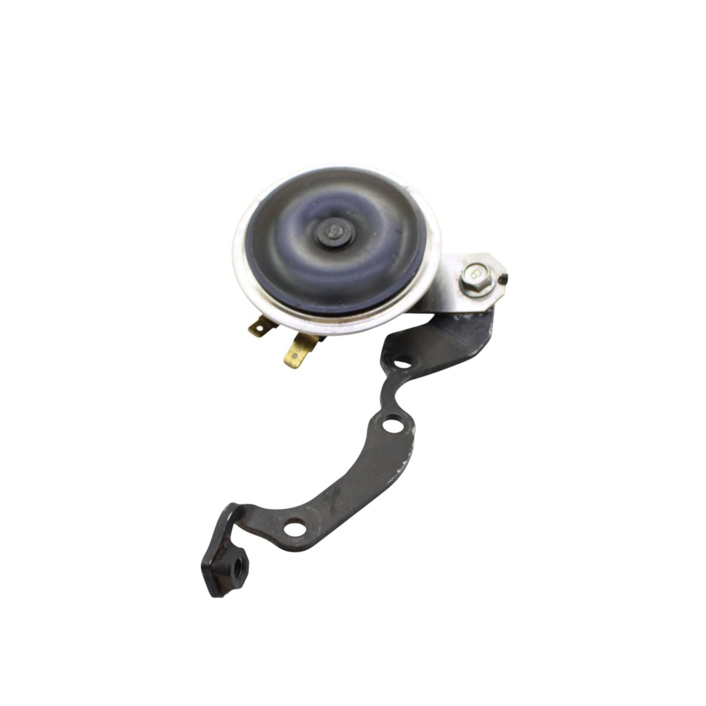 2020 - 2024 YAMAHA YZF R1 R1M HORN SIGNAL BRACKET OEM STOCK