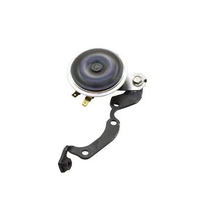 2020 - 2024 YAMAHA YZF R1 R1M HORN SIGNAL BRACKET OEM STOCK
