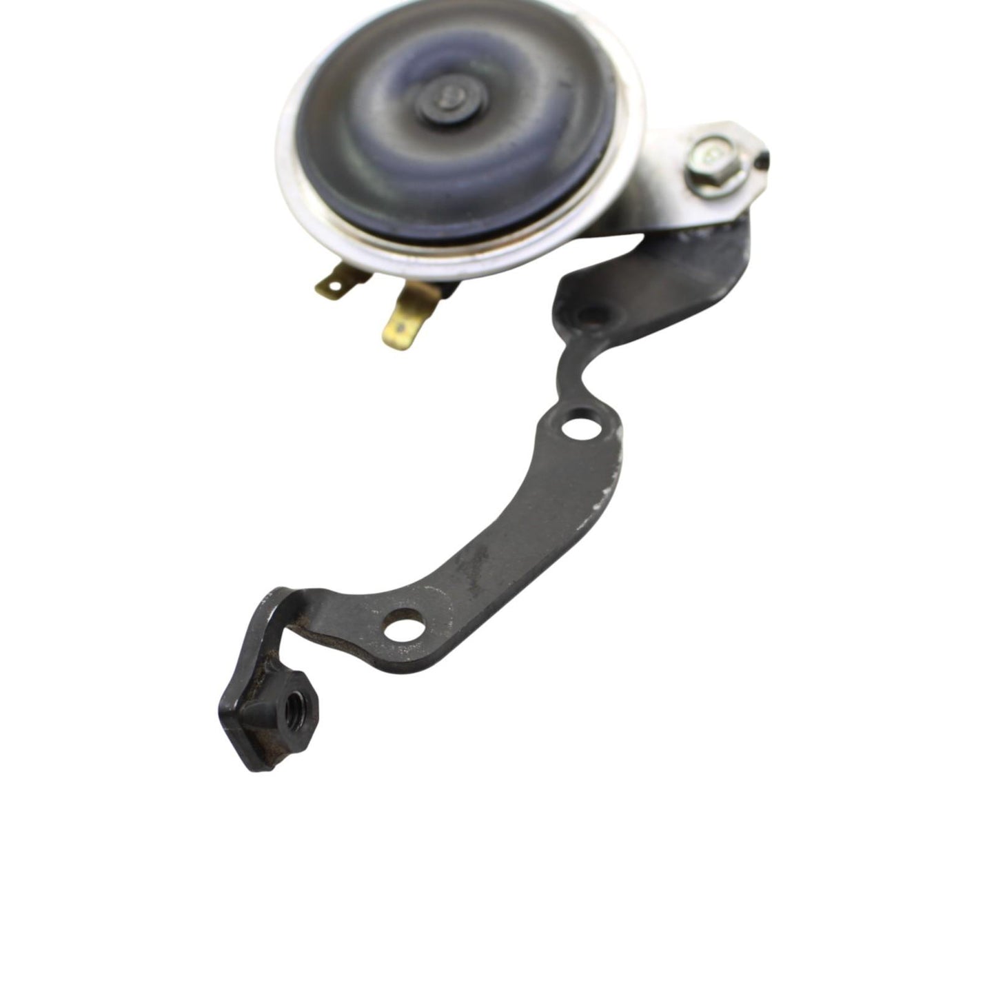 2020 - 2024 YAMAHA YZF R1 R1M HORN SIGNAL BRACKET OEM STOCK