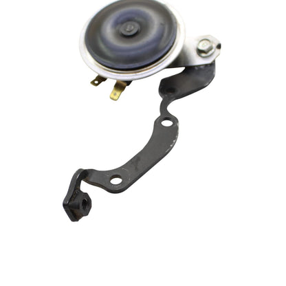 2020 - 2024 YAMAHA YZF R1 R1M HORN SIGNAL BRACKET OEM STOCK